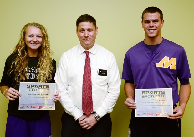 071613-spt-sports spotlight awards